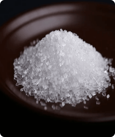 Magnesium