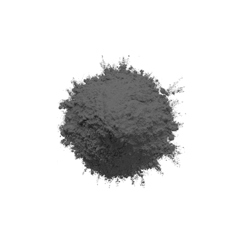 Zinc