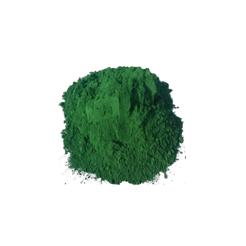 Chromium