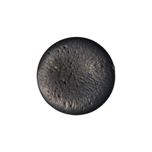 Selenium