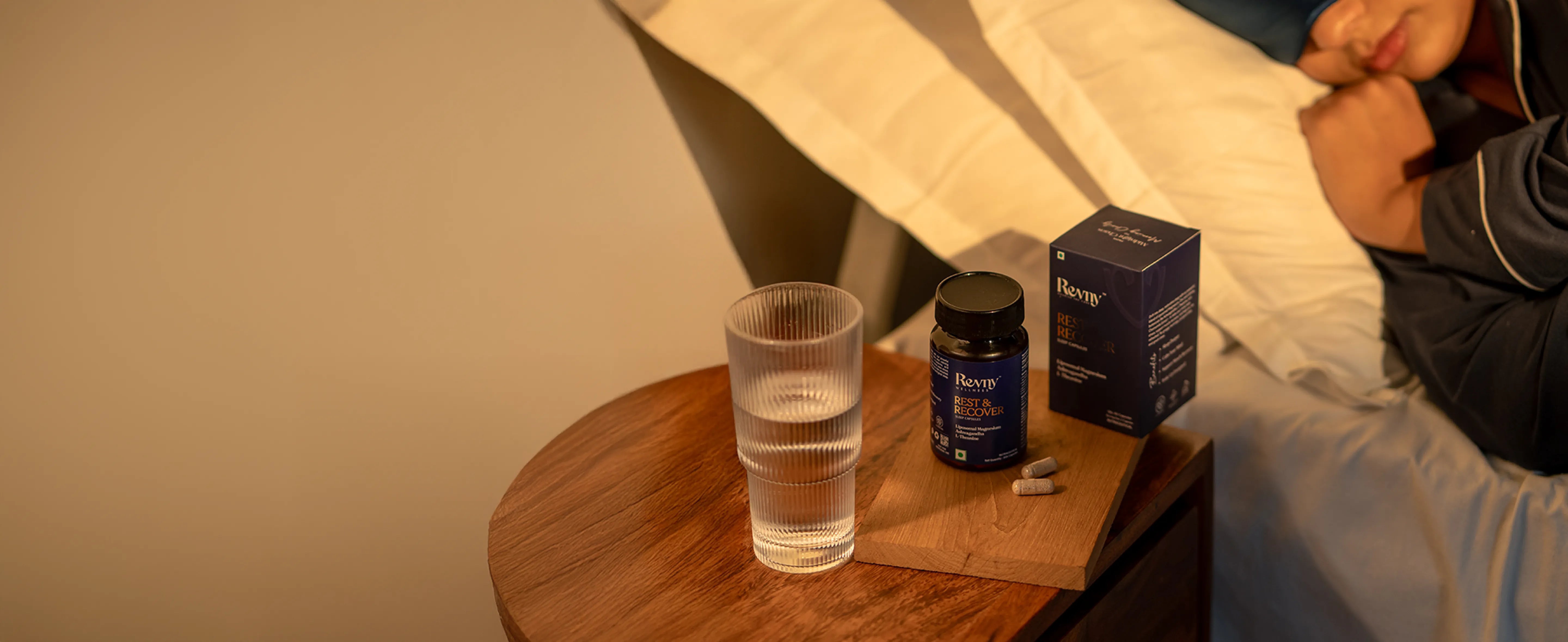 Desktop Product Image