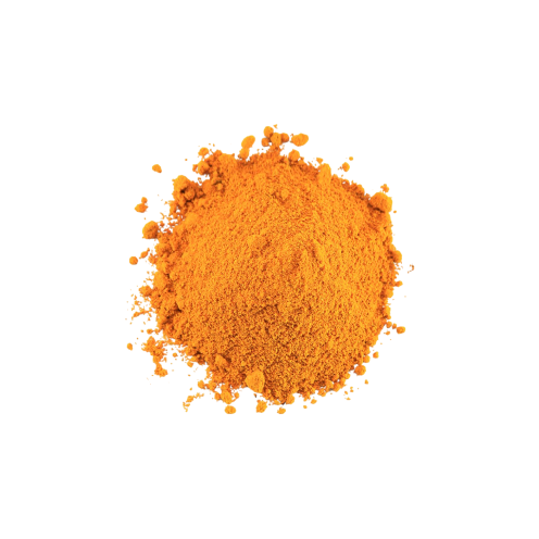 Vitamin D3