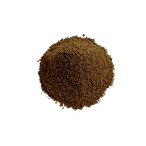 Chasteberry Extract
