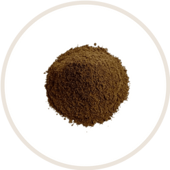 Chasteberry Extract
