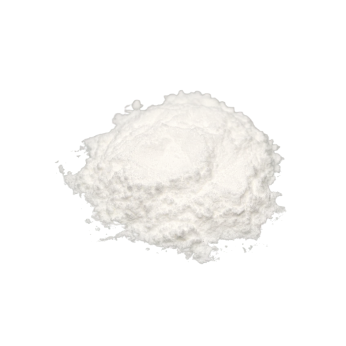 Vitamin B6