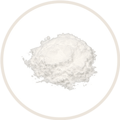 Vitamin B6