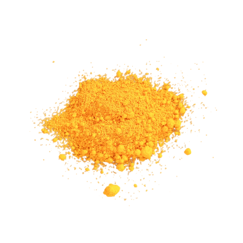 Folate – L-Methylfolate