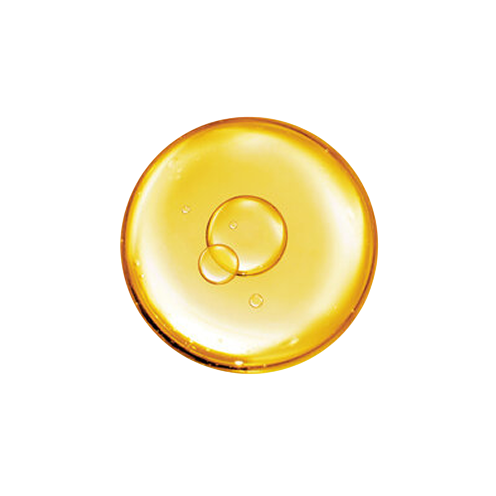 Vitamin E