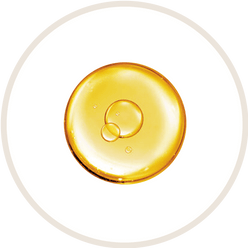 Vitamin E