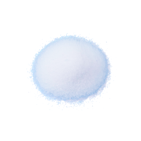 Zinc Picolinate