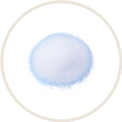 Zinc Picolinate