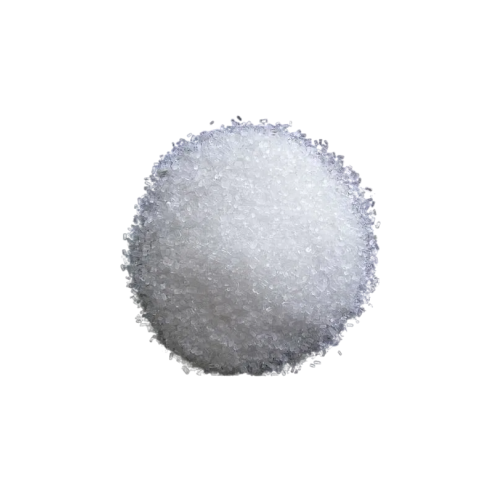 Magnesium Elemental