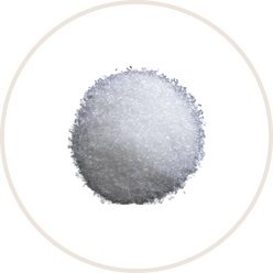Liposomal Magnesium
