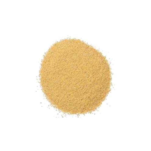Fenugreek Seed Extract