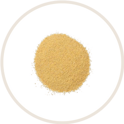 Fenugreek Seed Extract