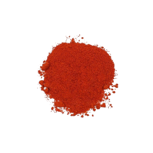Saffron Extract