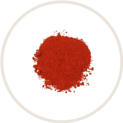 Saffron Extract