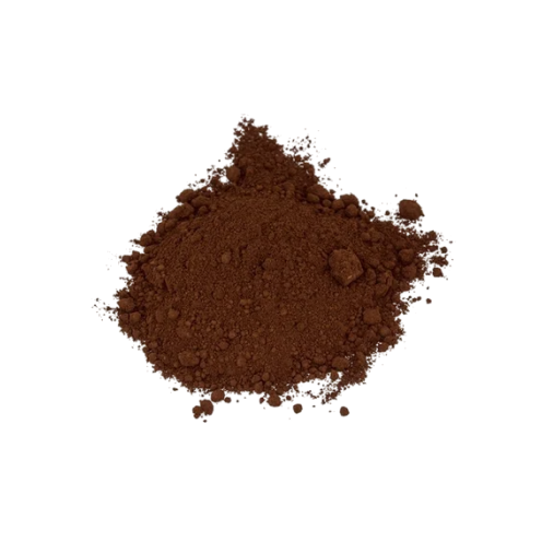 Iron