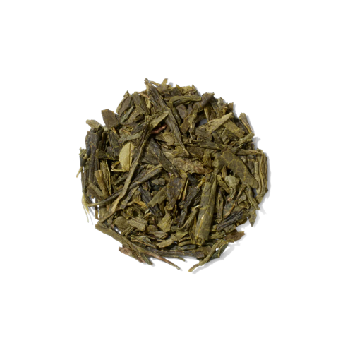 L-Theanine