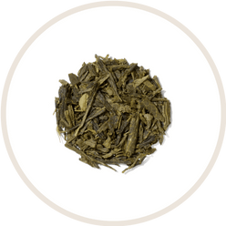 L-Theanine