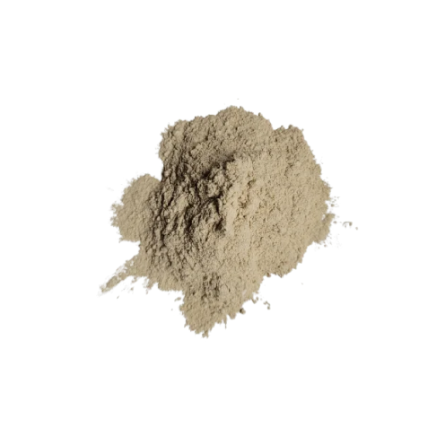 Ashwagandha Extract