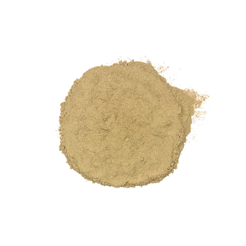 Valerian Root Extract