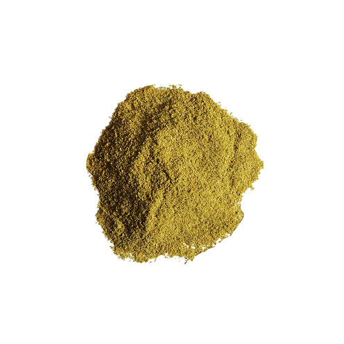 Chamomile Root Extract