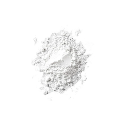 Liposomal Magnesium Glycinate