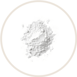 Liposomal Magnesium Glycinate
