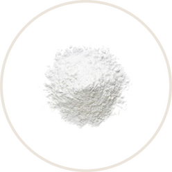 Myo-Inositol