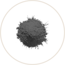 Zinc