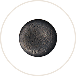 Selenium