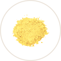Alpha Lipoic Acid