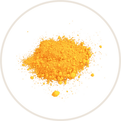 Folate – L-Methylfolate