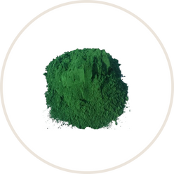 Chromium