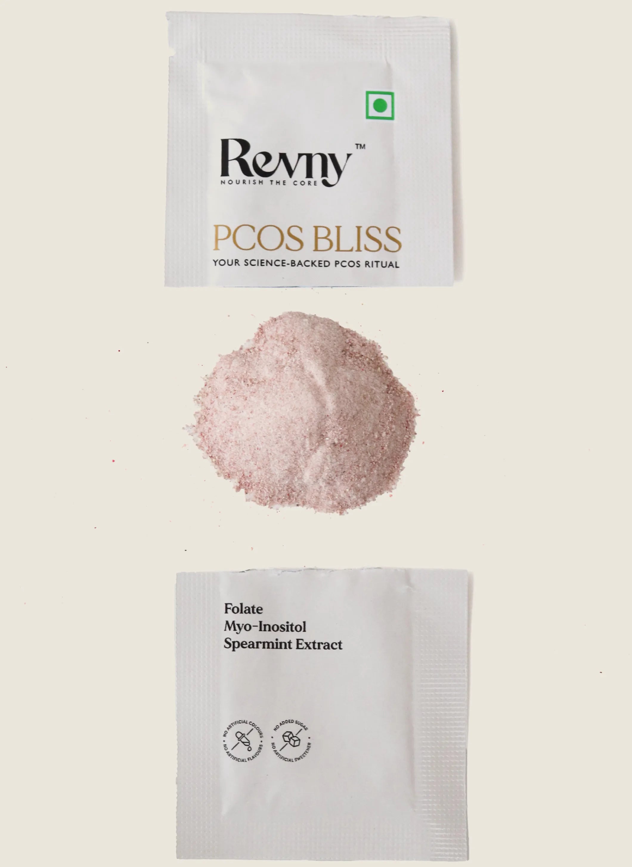 Supplement