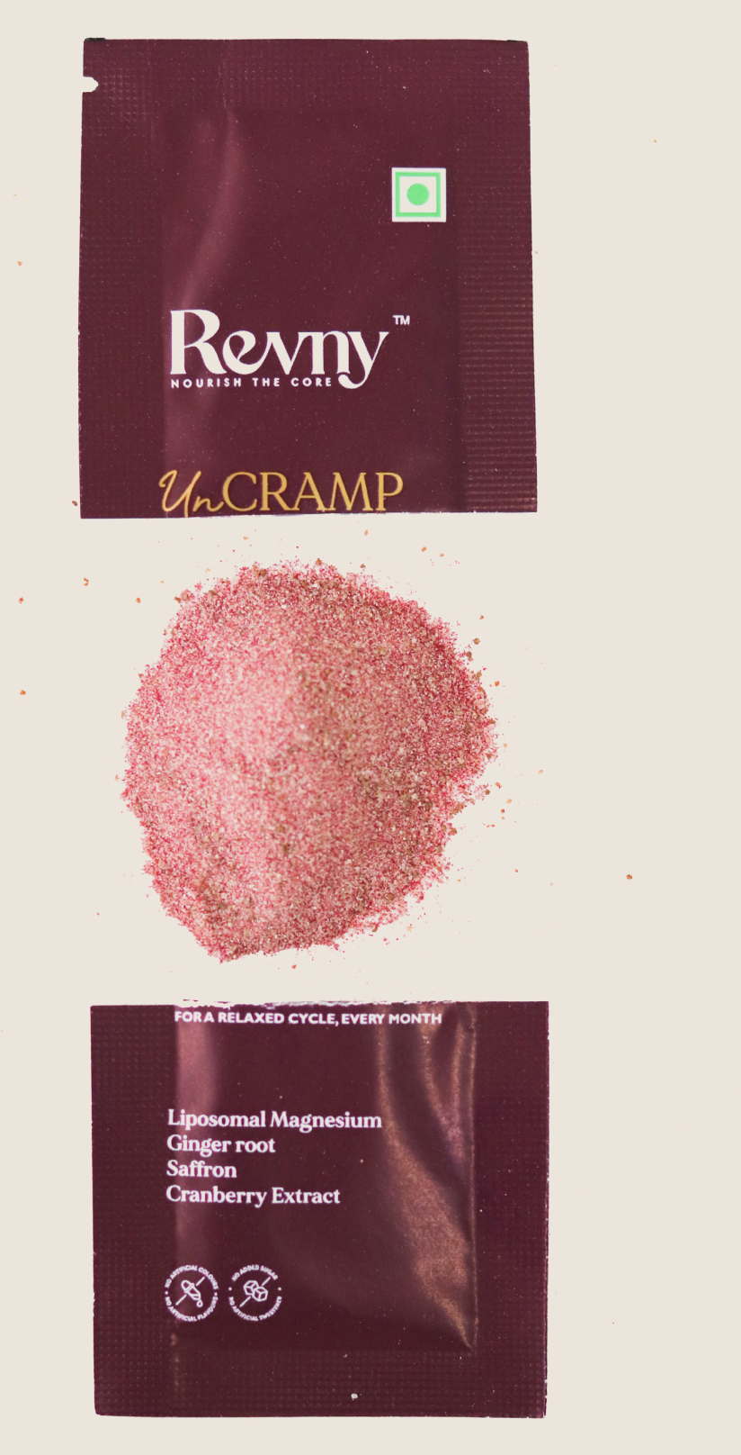 Supplement