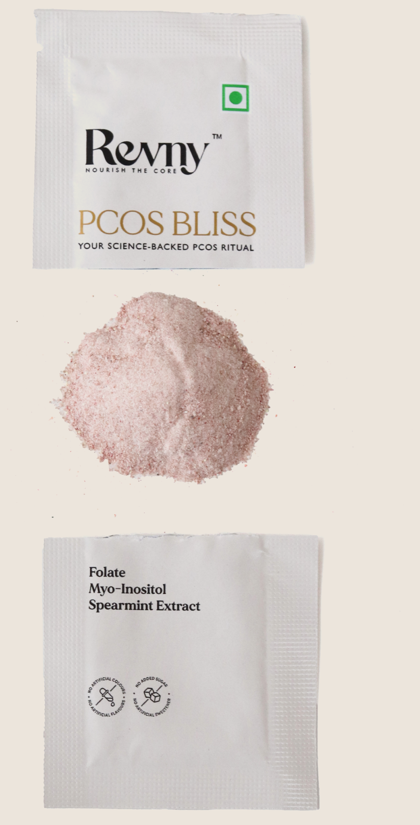 Supplement