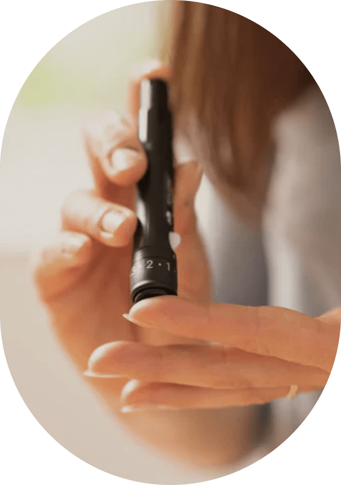 Insulin Resistance