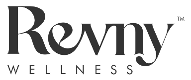 Revny Wellness