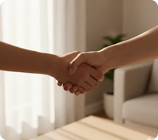Meet Your Hormones