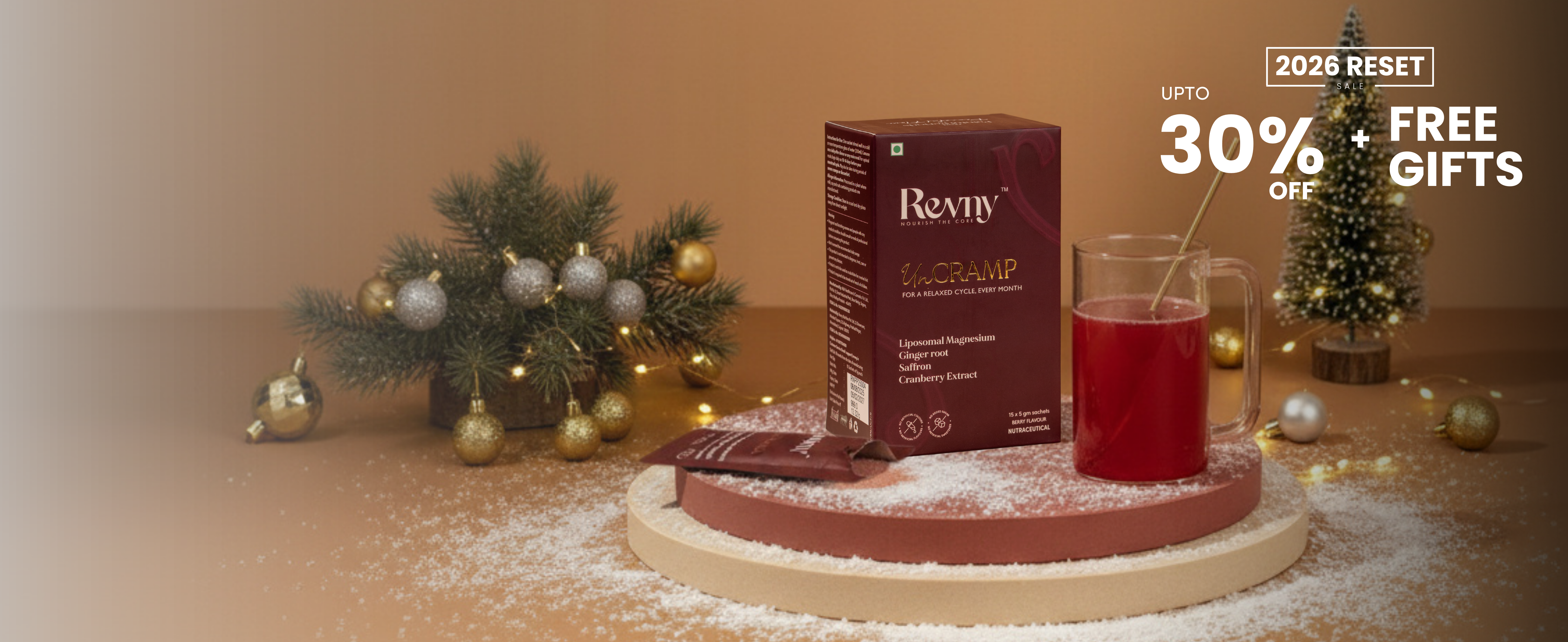 Desktop Product Image