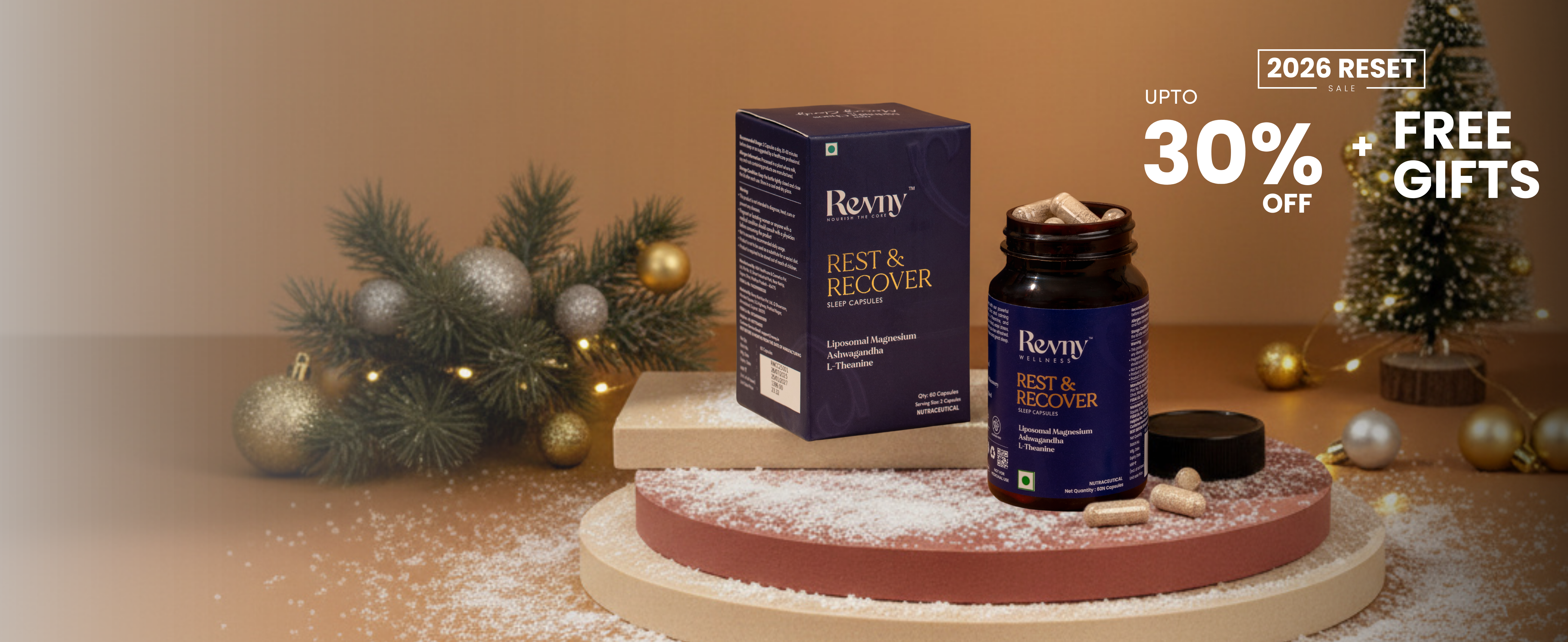 Desktop Product Image