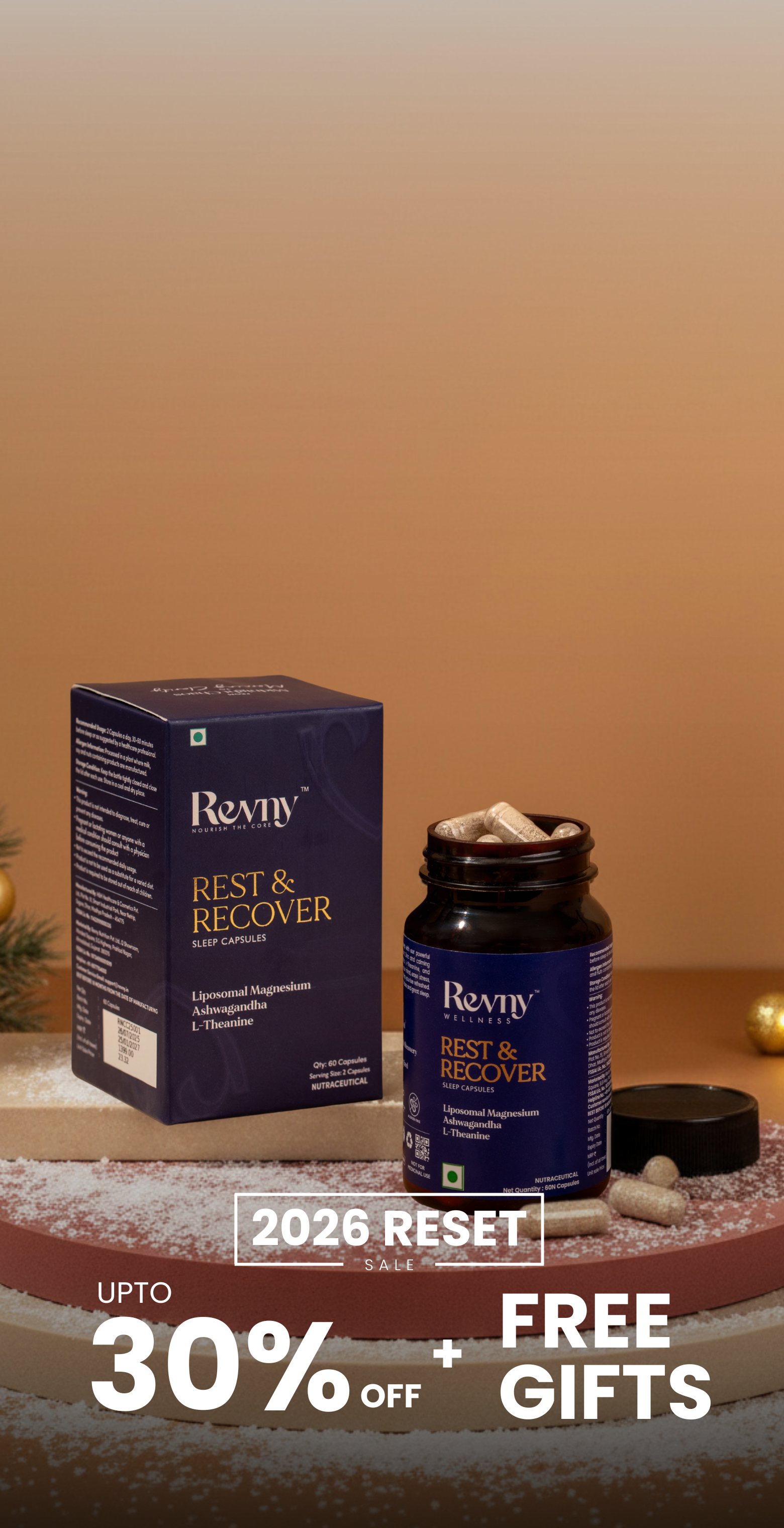 Mobile Product Image