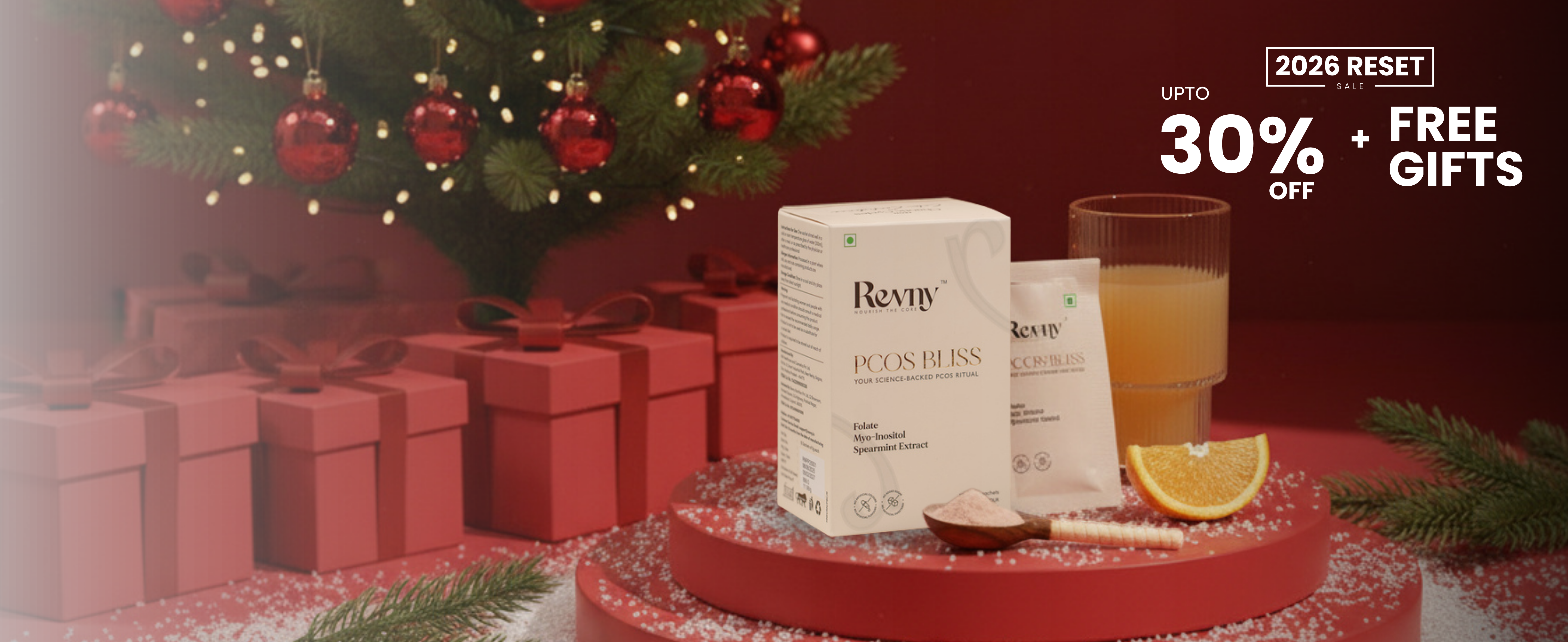 Desktop Product Image