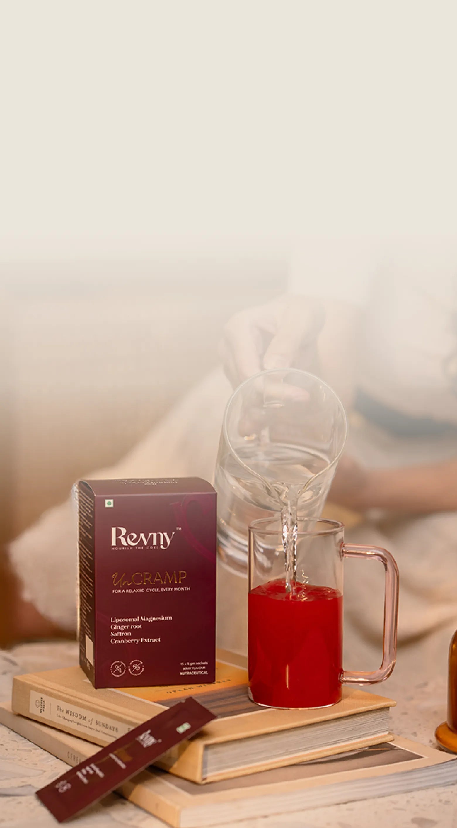 Mobile Product Image