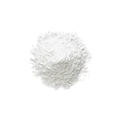Myo-Inositol