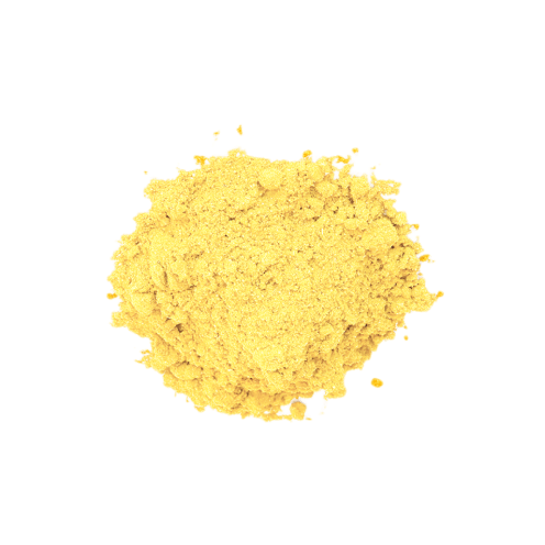 Alpha Lipoic Acid