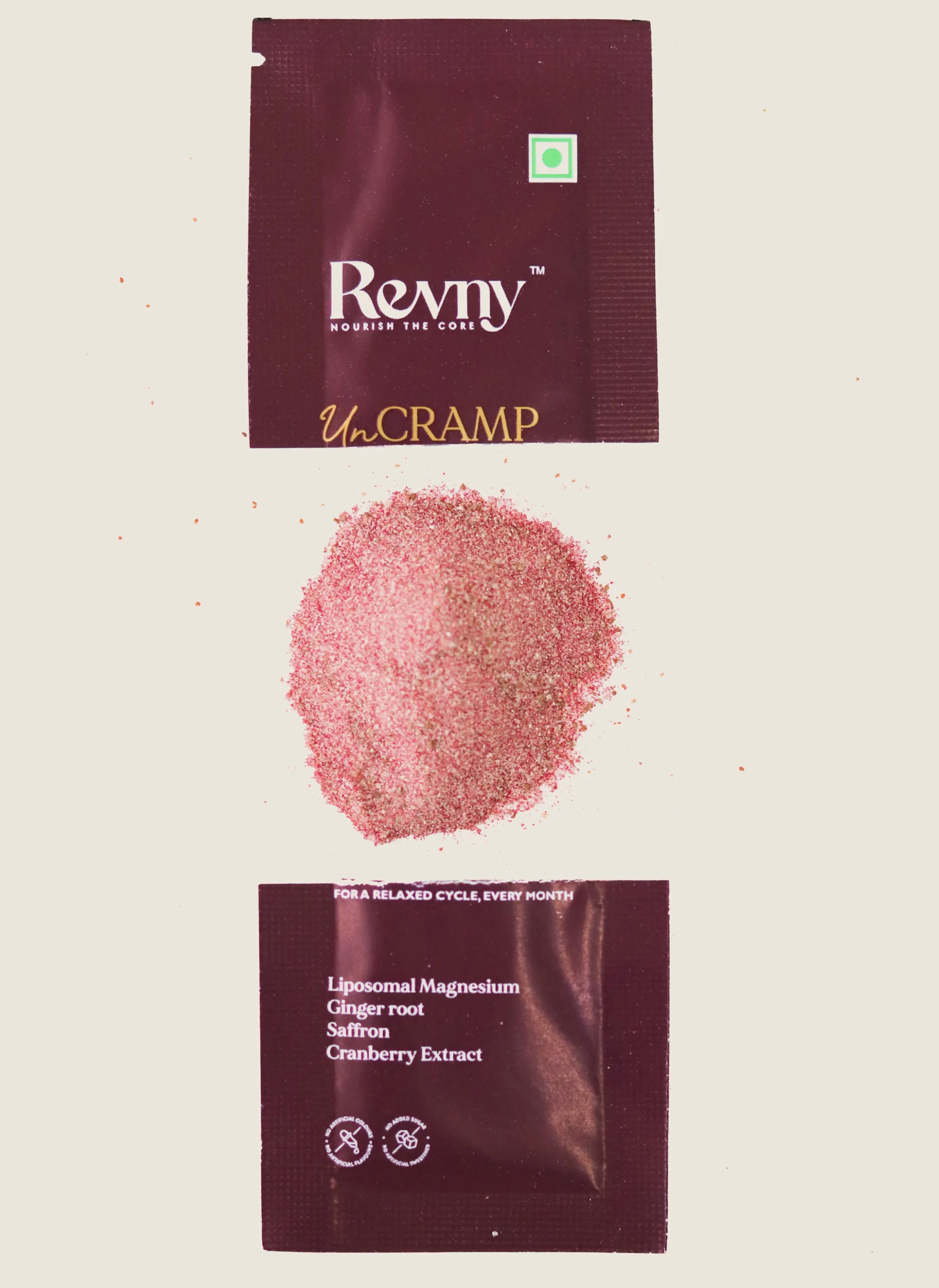 Supplement