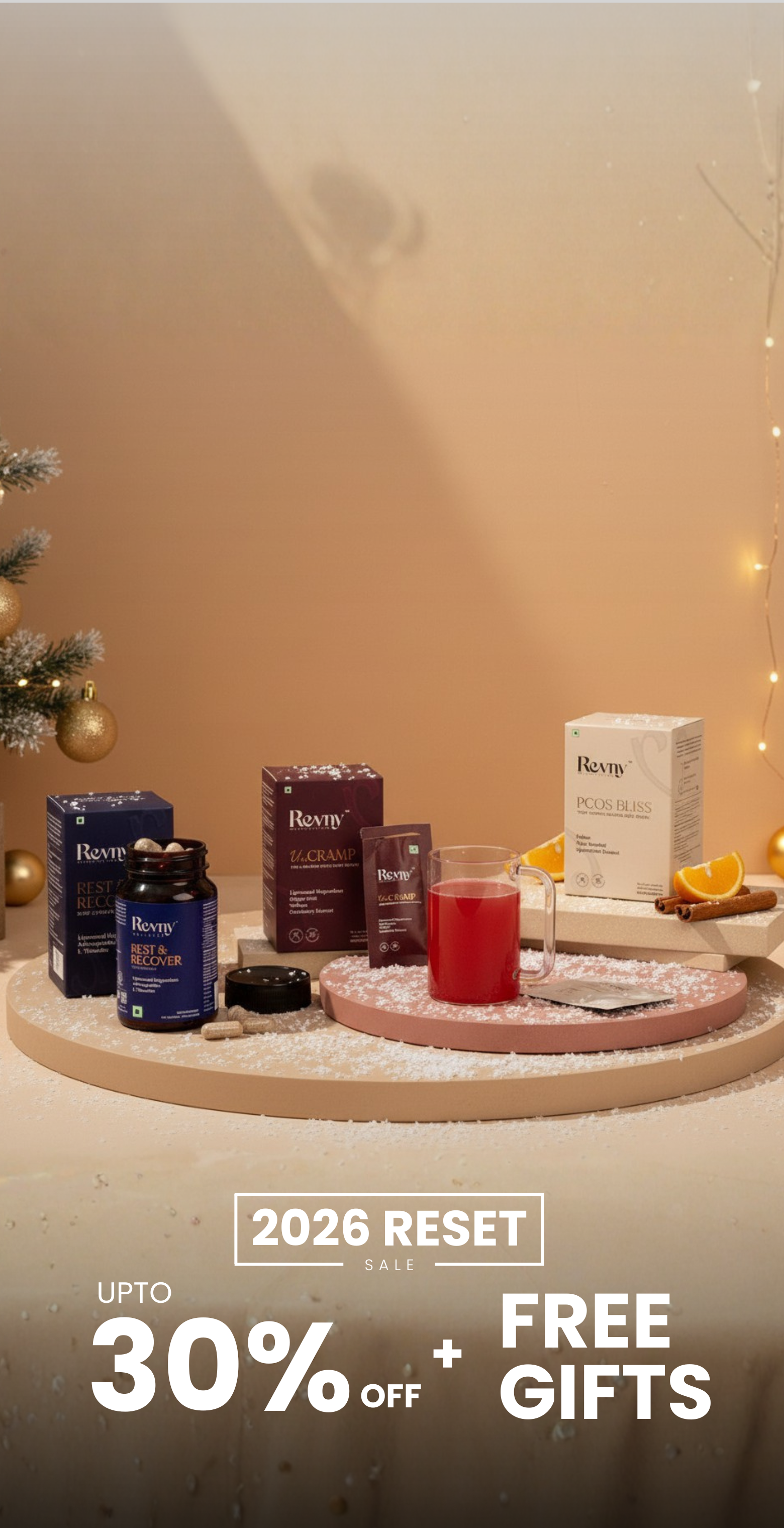 Mobile Product Image